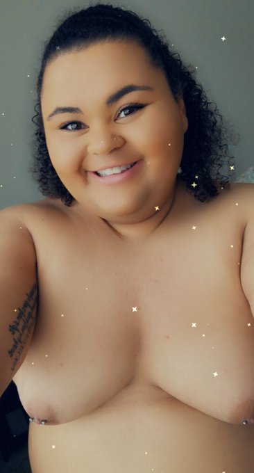 Which do you like better? With or without cum? 💦😘 https://t.co/I5xsleaDt6