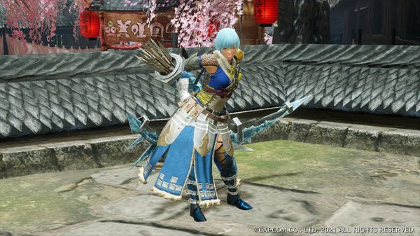 A List Of Tweets Where Senモンハンライズ重ね着コーデ あつ森 マイデザイン Was Sent As Mhrise 1 Whotwi Graphical Twitter Analysis