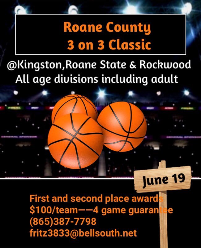 RCHS Lady Jackets Basketball (ladyjackets2020) Twitter