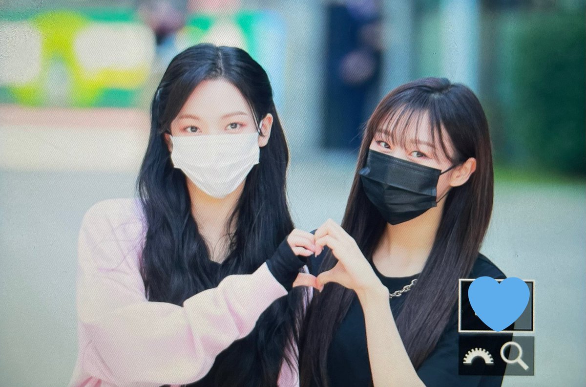 biteoff_kr's tweet photo. 210519 
#aespa #æspa #에스파
#KARINA #카리나 https://t.co/MEhsOSaR1l