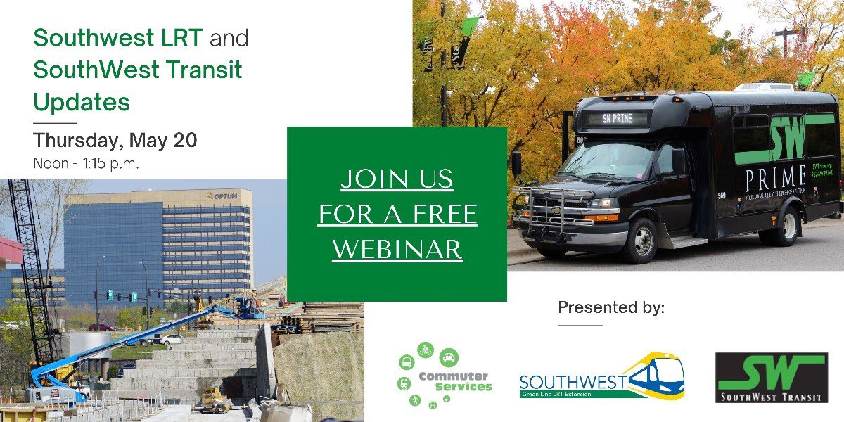 Richfield MN Chamber tweet media