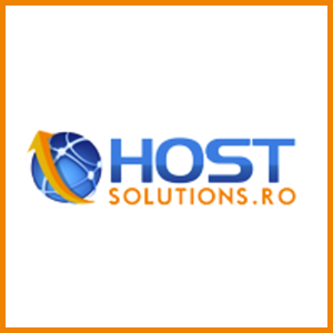 LowEndNetwork's tweet image. The LowEndTalk community has been abuzz with concern over HostSolutions, a popular host based in Romania.  They&apos;re well-known for their spectacular, low-priced offers.  We recently interviewed Marius, HostSolutions&apos; owner.  #cociu #hostsolutions #news

lowendbox.com/blog/hard-time…