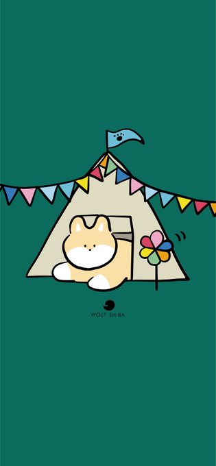 スマホ壁紙のtwitterイラスト検索結果 古い順