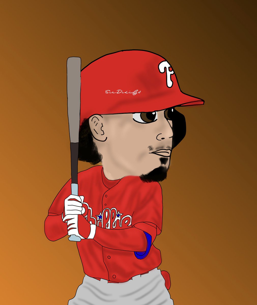 DidiG18's tweet photo. 🔔 🔔.. #RingTheBell great start 🛸 going 7strong with 10k’s.. 🔥🔥offense🔥🔥.. 👨🏿‍🚀 with rbi, 🧏🏾 with rbi, 🤵🏻 with 2rbi’s, 🦒 with rbi, 🐺 with rbi, 🦶🏼with 2 rbi’s.. 🔥🔥bullpen🔥🔥 🐻, 🗣 and 🎃 to close it .. WHAT A GAME!!.. https://t.co/BSalWtUNAN