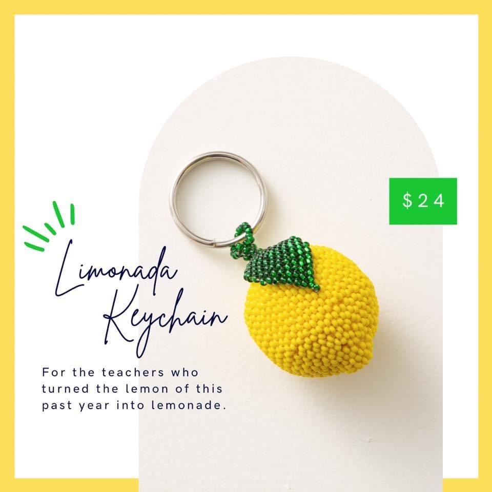 lilhwn2's tweet photo. Thank you!! #AcademicRx #AcademicTwitter #TwitteRx #NoondayCollection
Shop:
https://t.co/zhGJ0bkq1M https://t.co/A32e4vH23v