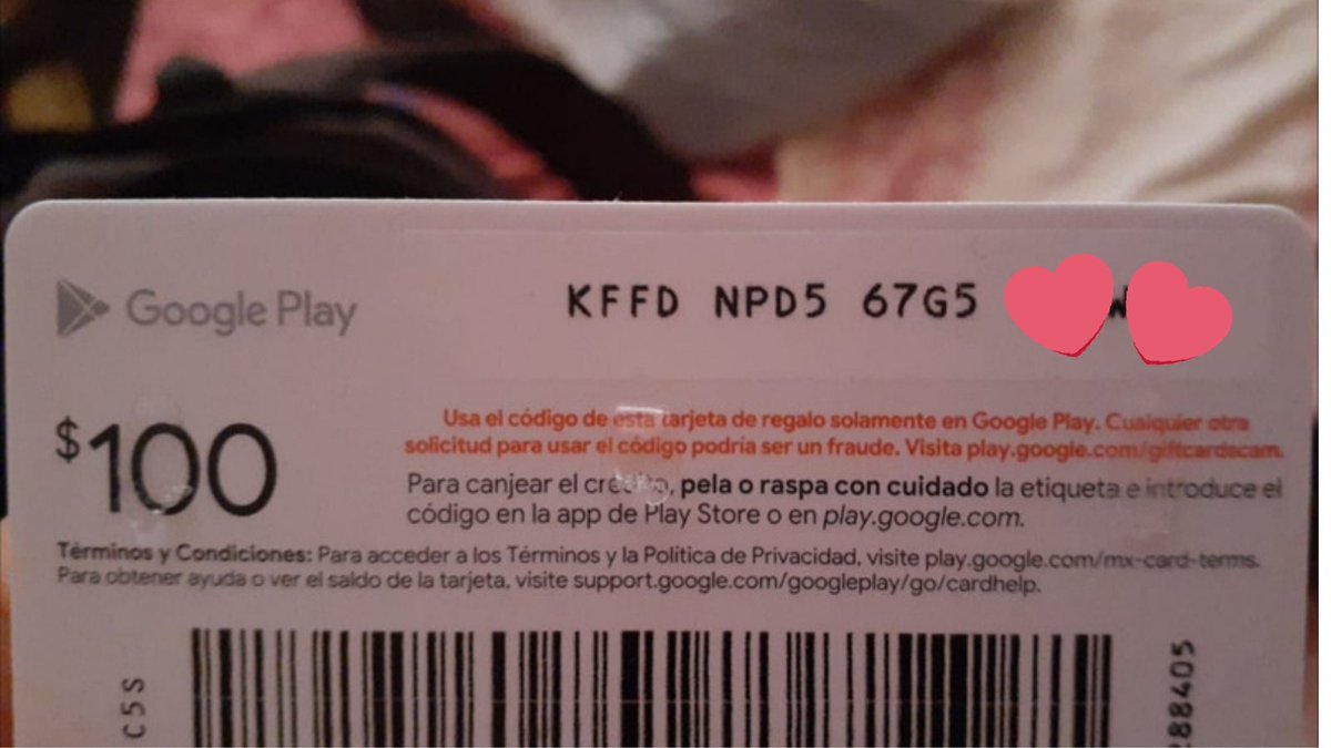 Sigan la página; facebook.com/MG-El-Combos-C… si cumple con los premios!. 🤩