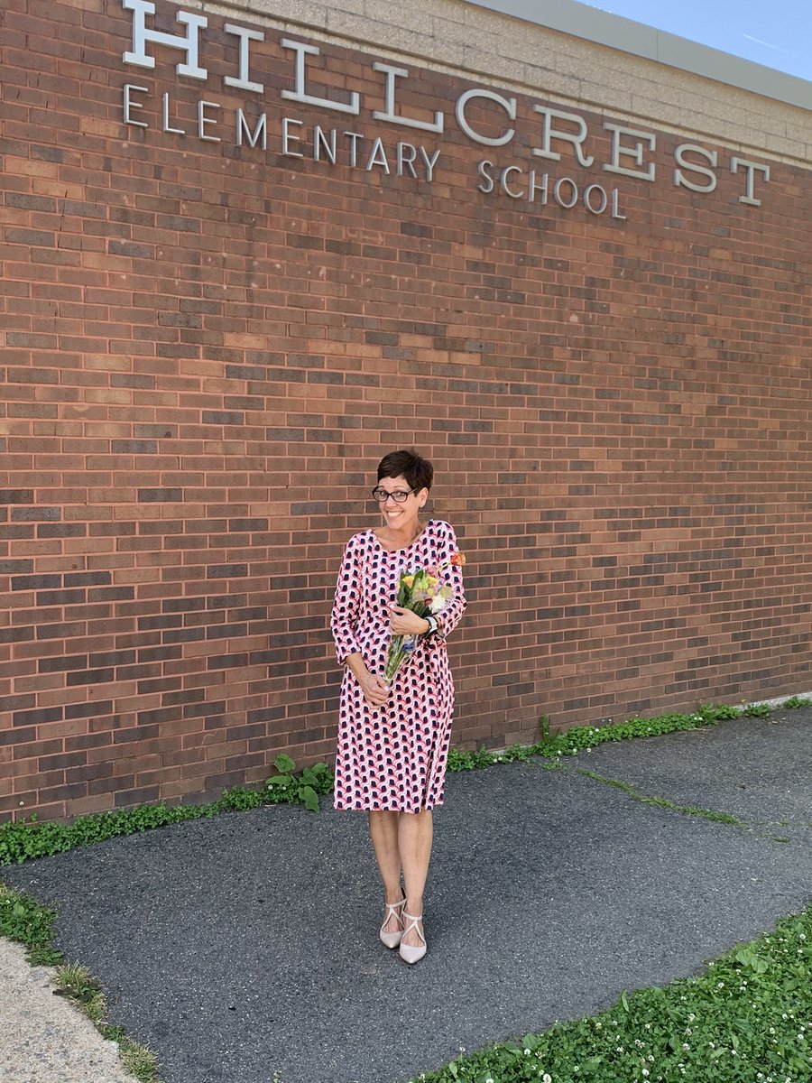 Michelle Webster tweet media