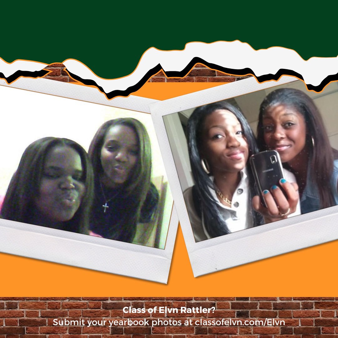 ClassofELVN's tweet photo. D O R M D A Y S
S/O your freshman dorm and roommate! π§‘π
These new baby Rattlers donβt know the struggle.
#ELVNMemoryLane #RIPMAD #WebcamPhotoshoots https://t.co/EEfiCrTNCM