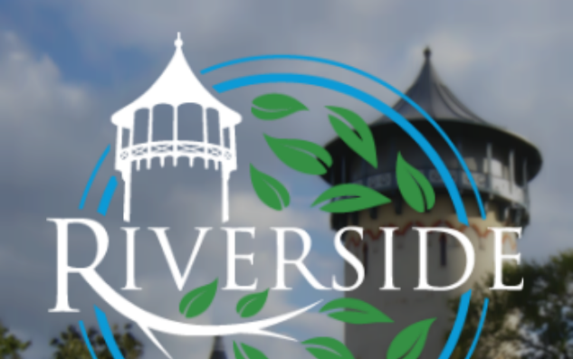 RiversideGov's tweet photo. Board of Trustees Regular Meeting Thursday, May 20, 2021 at 7:00 p.m.
View or download meeting materials here:  https://t.co/sDUd9Zs53M https://t.co/hLHbPNsMoT