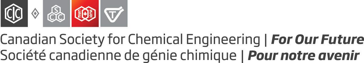 CIC_ChemInst's tweet photo. 🔴 The Annual General Meeting for #CSChE is coming up on June 18 at 12 - 2 pm (ET). Come engage and discuss the workings and issues of your society!

#ChemicalEngineering

Sign-up here: https://t.co/hbbWsYTdWy https://t.co/4jzEDA2dXh