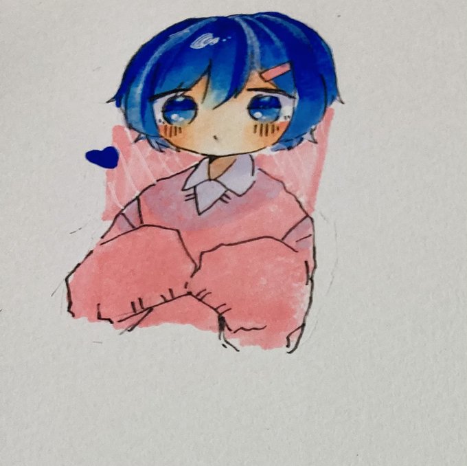 コピックのtwitterイラスト検索結果 コピックのtwitterイラスト検索結果