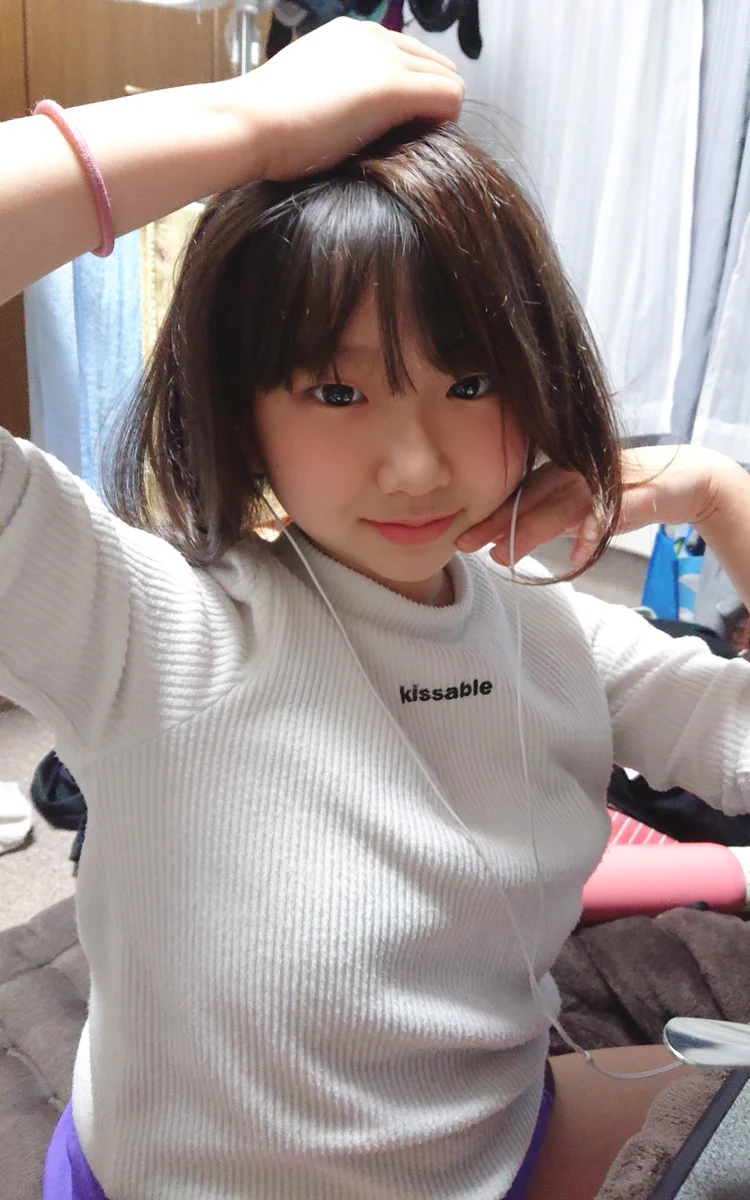 ぐっどいーたー♪じゅな♪ (RocKets) on X: 