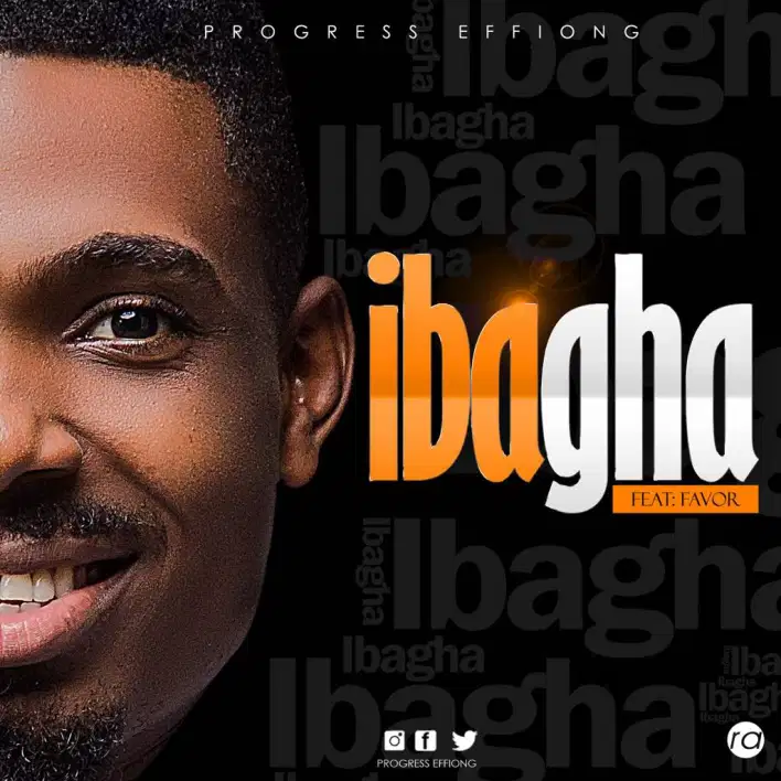 Kpoko1005FM's tweet photo. Ibagha🎧 by @Progresseffiong 
#KpokoNights #FinegirlFineface #KpokoFm 
#TalkDTalk @bigboldjenny https://t.co/pJqLjxFppa