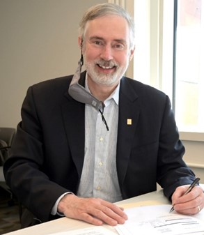 pootmans's tweet photo. Announcing my candidacy for Councillor Ward 6 in the fall Municipal election
Web site:
https://t.co/EClEjAIudt 
#Thankyou 
#resilience #economicdevelopment
#revitalization #leadership
#energyYYC
#volunteer4greatteam https://t.co/Ds3gNwg5SZ