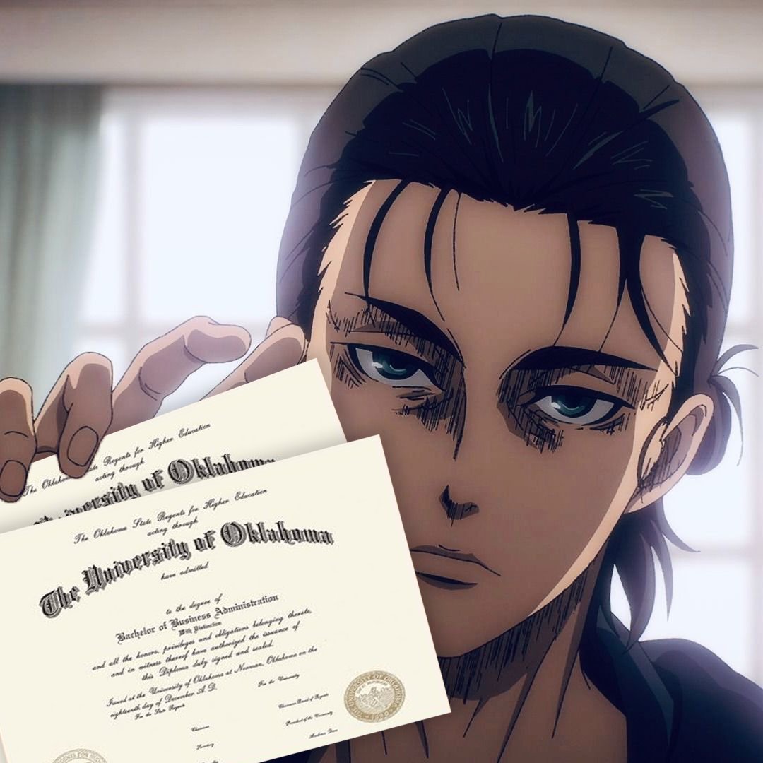 Captain Kidd tweet media