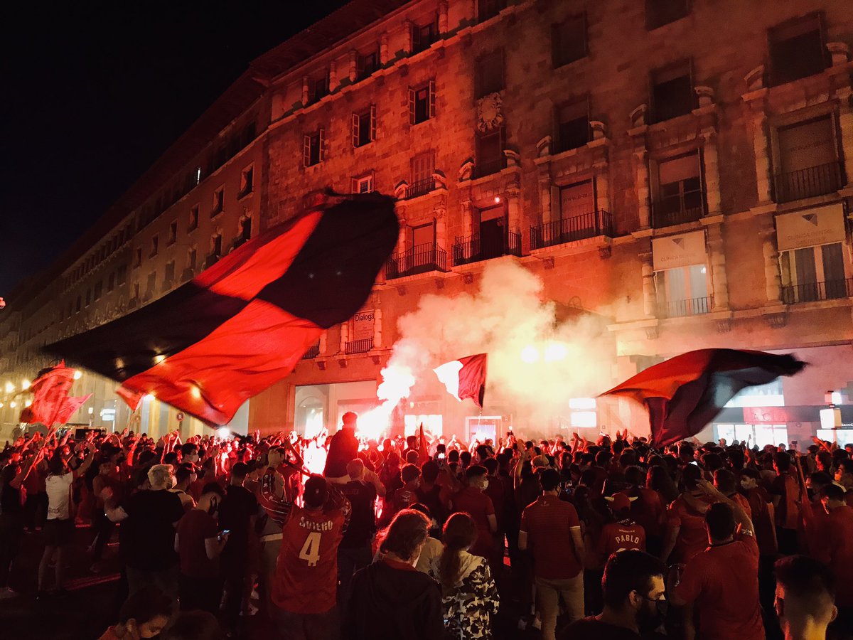 Victoria Pellicer tweet media