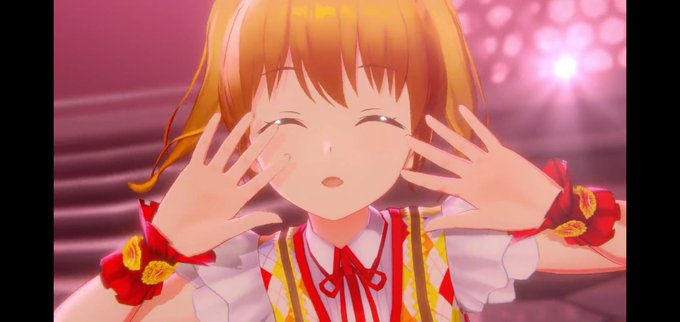 サニー 高画質 のtwitterイラスト検索結果 古い順 サニー 高画質 のtwitterイラスト検索結果 古い順
