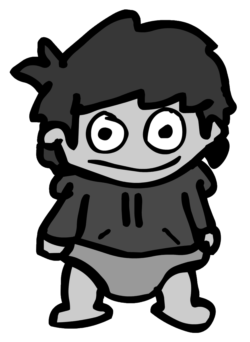 MinionsRealVevo's tweet photo. https://t.co/TcvfP97W7V