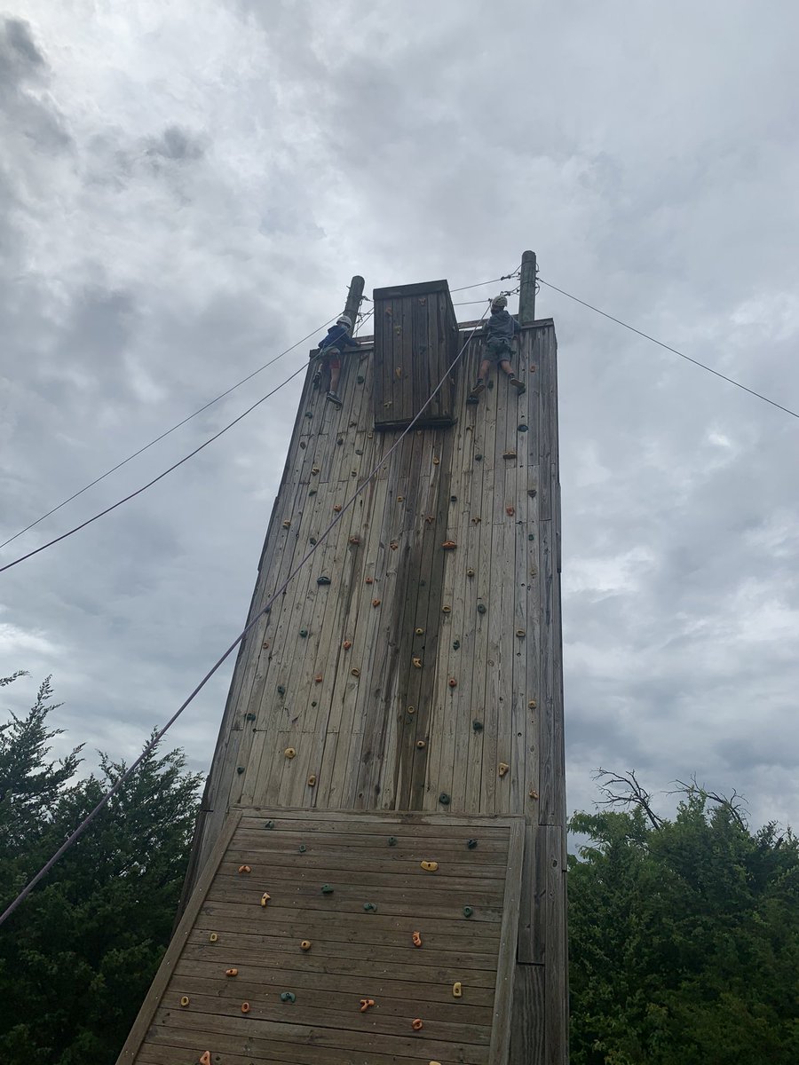 hellomrshall's tweet photo. 🧗🧗‍♀️ @McSpeddenFifth https://t.co/5CL8D9PWHn
