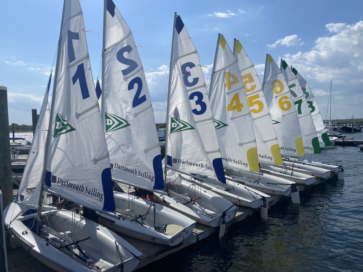 SailingDhs's tweet photo. DHS wins vs. ORR! Varsity: DHS-3, ORR-1. JV: DHS-3, ORR-0. Next up: Sharon @ Sharon tomorrow. @BigGreenSports @SC_Varsity https://t.co/SSajKuklAf