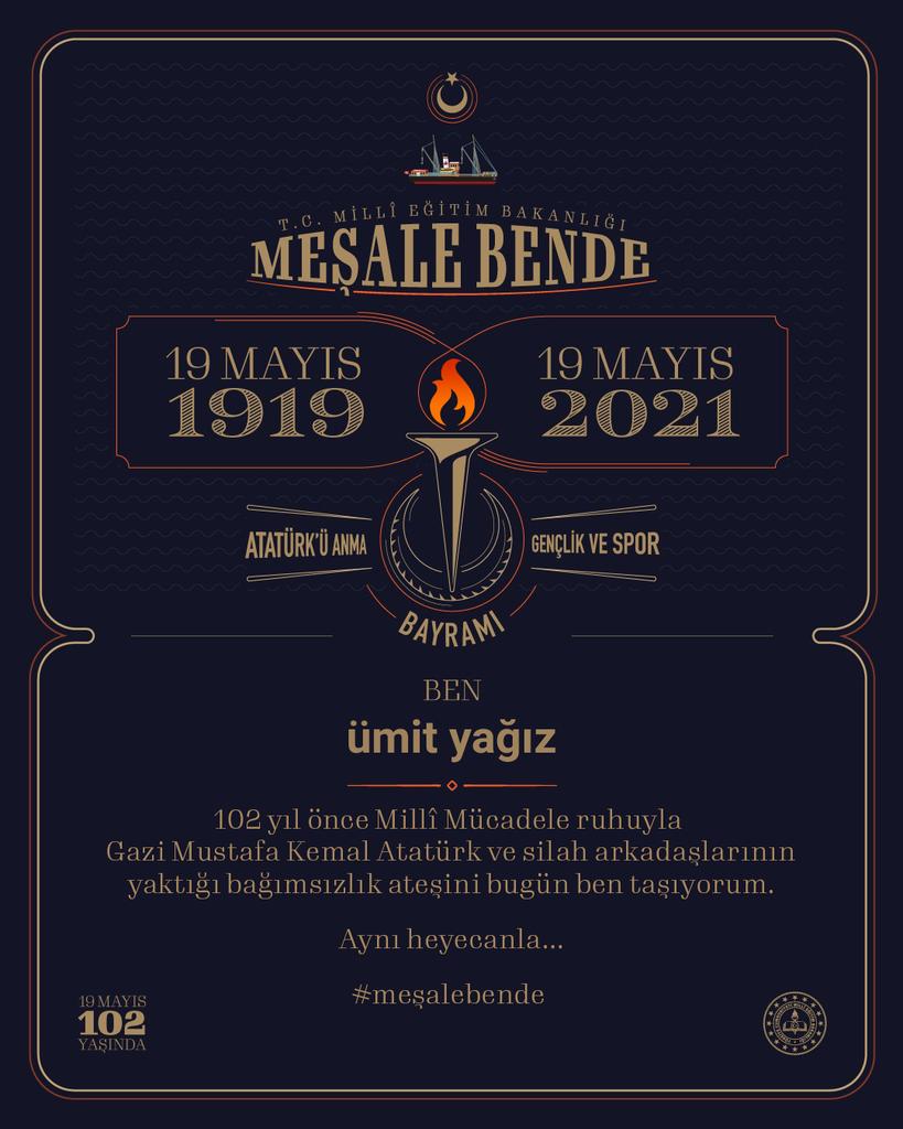ümit yağız (@mityaz2) on Twitter photo 