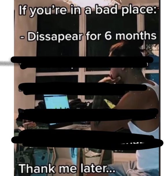 ًً (@do_whatyouwill) on Twitter photo 