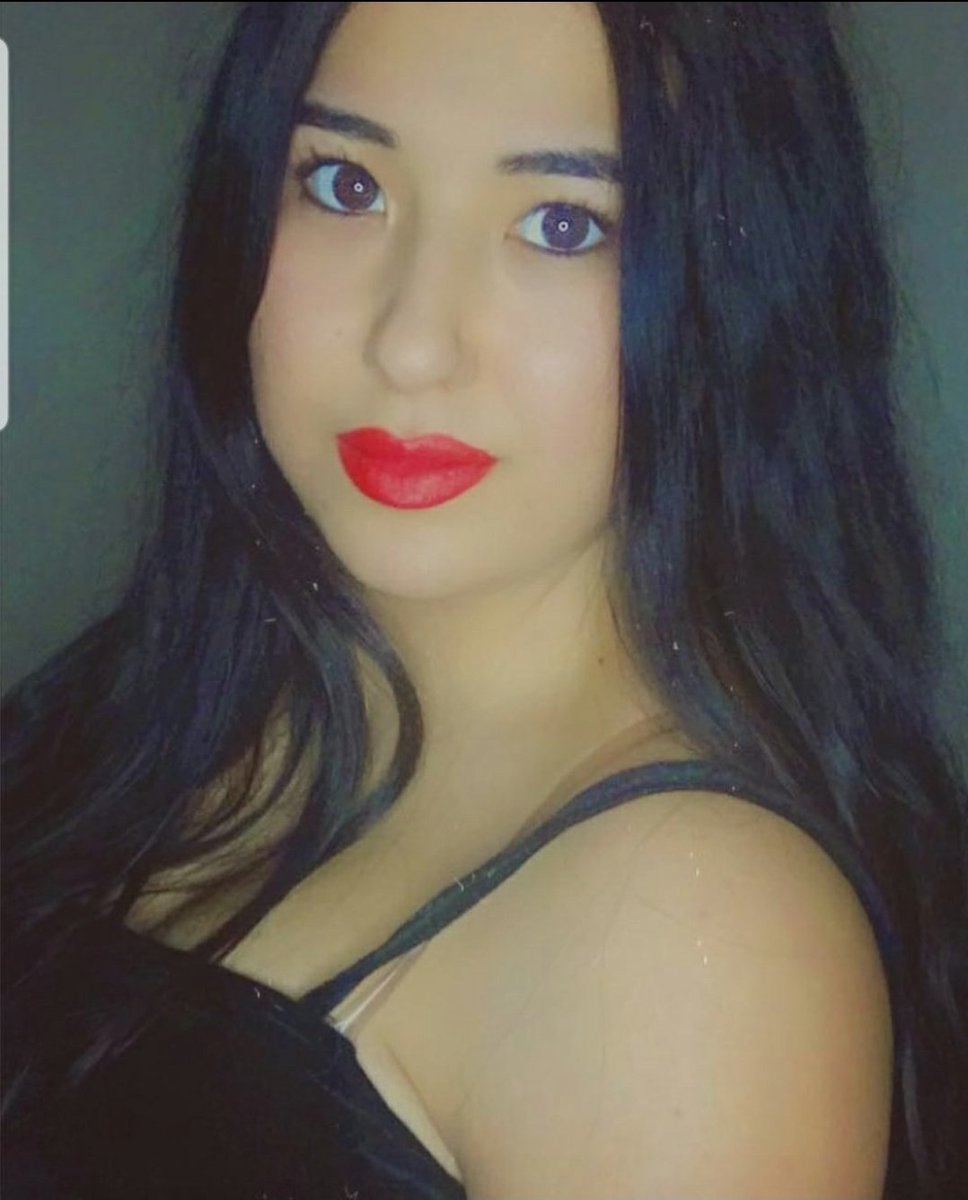 Meli22005305's tweet photo. Mrb canım ben Melis 25 yaşındayım Şişli Bomonti de yanlız oturmaktayım 0552 395 67 91 https://t.co/q2LmoX6uXr