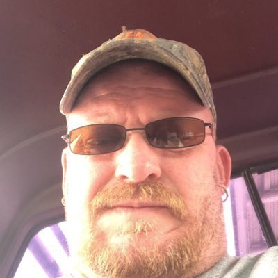 BillyBobForest1's tweet photo. #NewProfilePic https://t.co/MwQS4VXZTa