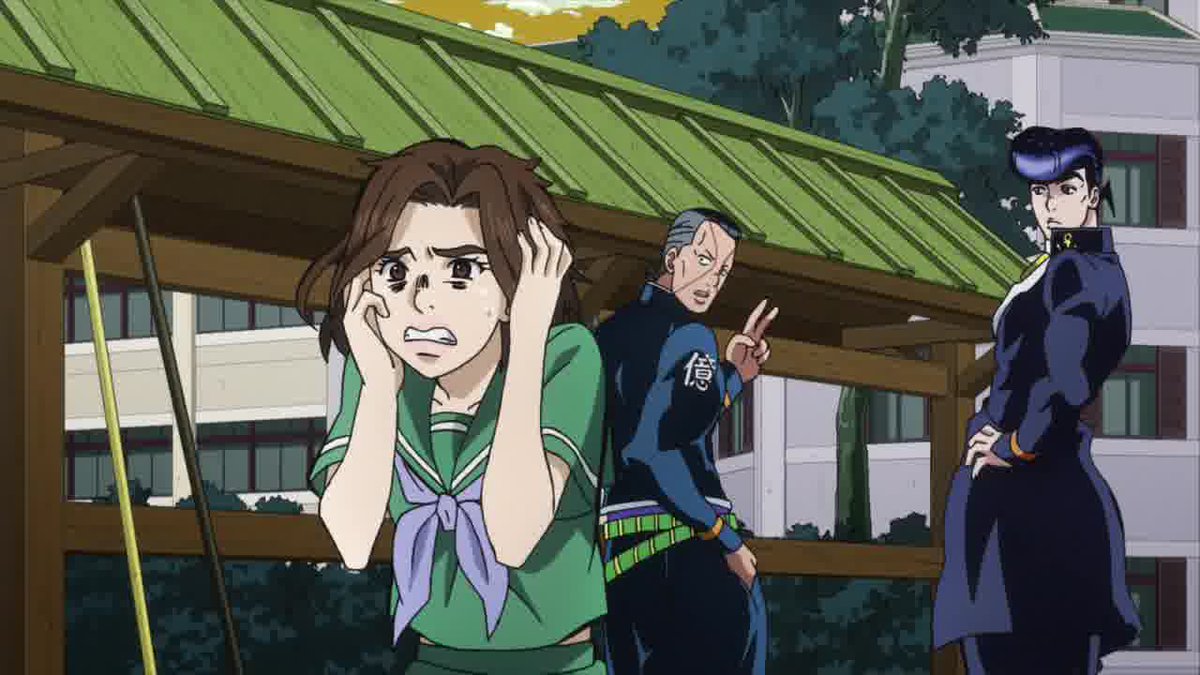 jojo_frames's tweet image. 