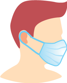 envivochicago's tweet photo. Mask Policy Update https://t.co/scqDWKzQ5h https://t.co/rMFgVBzuom