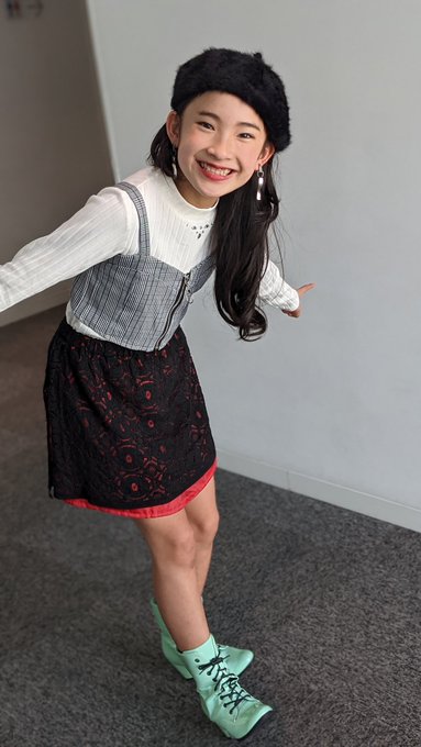 Twitterのコスプレ画像27