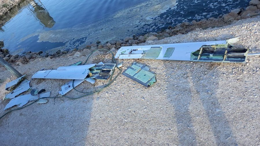 военные беспилотники. бпла орион-2. сбитый американский беспилотник. усть луга прилетел беспилотник. усть луга прилетел беспилотник.