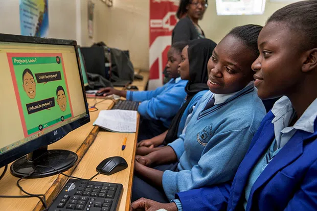 KombeMartha's tweet photo. There is more to look into regarding #BudgetForReproductiveHealth the issue still is the level of political priority at the national level varies given domestic competing interest within the context of adolescents and young people’s sexual and reproductive health (AYSRH) issues. https://t.co/PuayUimlBx