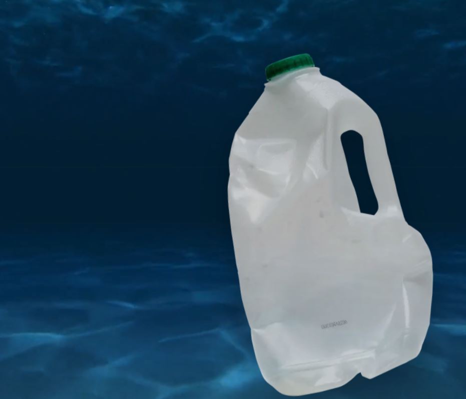 EarthAccounting's tweet photo. To the companies we have unveiled in the #Plastic #Waste Makers Index: We see you. We hear you. We demand change. https://t.co/N042ZkY67Z https://t.co/D8fAepV9iY