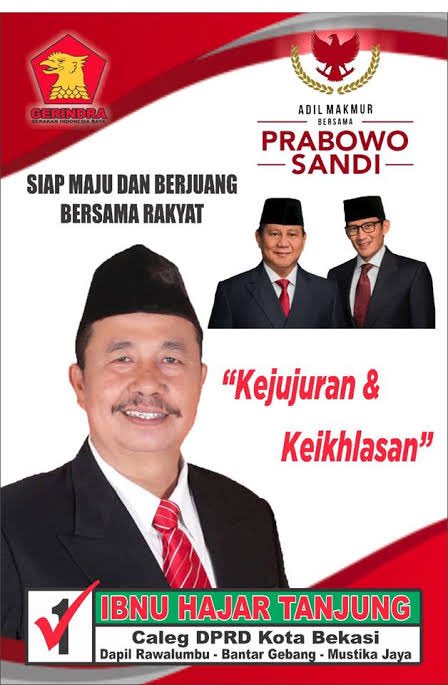 narkosun's tweet photo. Bapaknya                         Anaknya
Anggota DPRD Bekasi    Pemerkosa https://t.co/npDnuZhJVQ