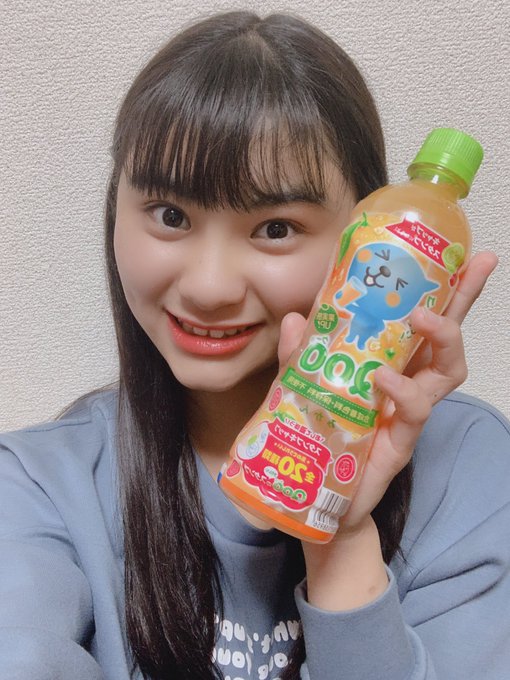 Twitterのコスプレ画像40