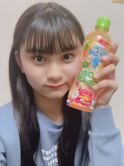 Twitterのコスプレ画像38