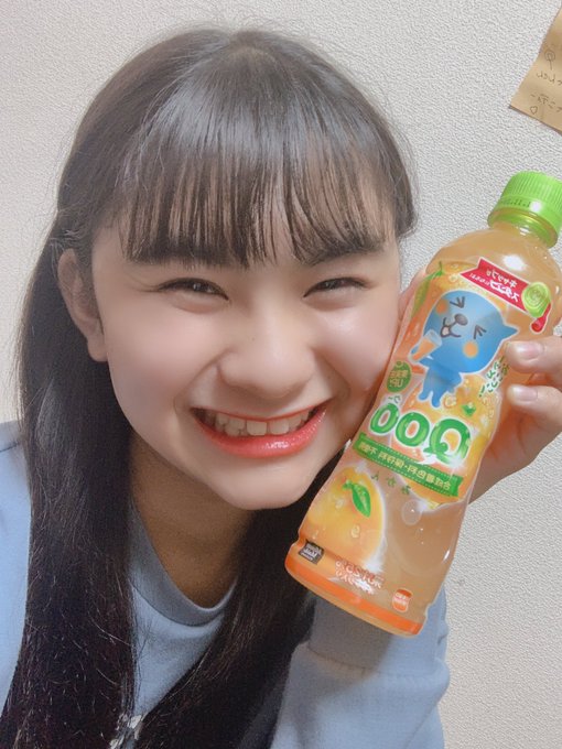 Twitterのコスプレ画像39