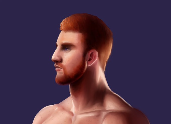 Twoucan Redhead の注目ツイート イラスト マンガ Twoucan Redhead の注目ツイート イラスト マンガ