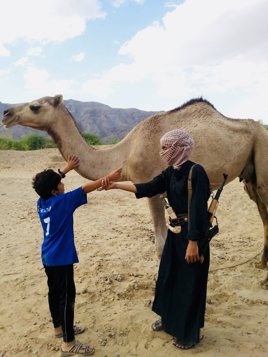 حنا بدو حنا عمى عين العدو