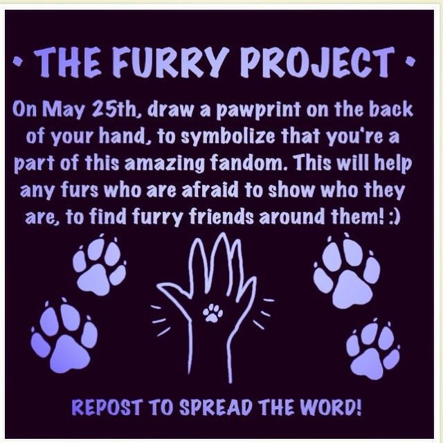 _Theofilus_'s tweet photo. Yooo! So participating in this!!! #furrypride #furryproject share this around! https://t.co/ZmwbVNgYDX