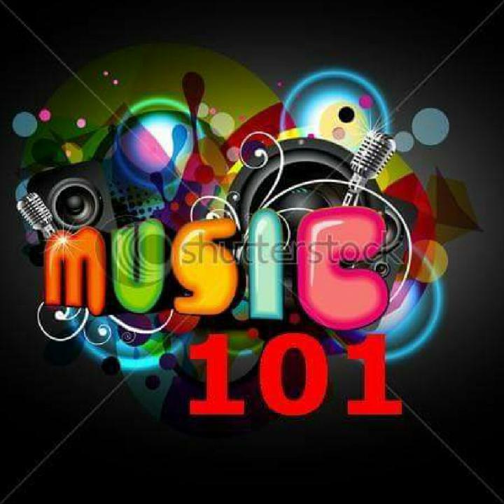 mongelarry's tweet photo. Come hangout with me on #BIGOLIVE https://t.co/hJCVxqEgiU https://t.co/7NlDqa8fAj