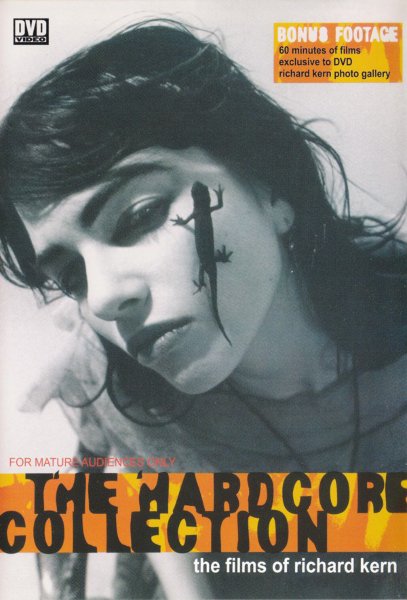 Jeffton Sinclaire Banks 🍆✍🏼🐒 tweet media