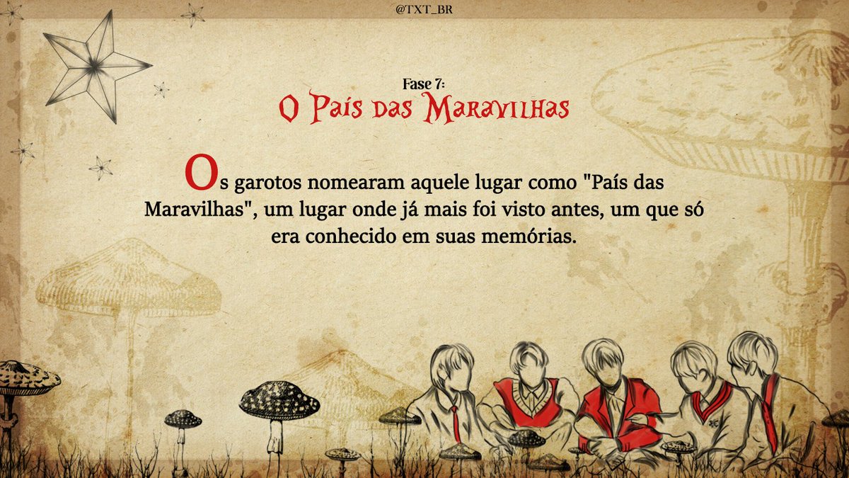 EternallyTG's tweet photo. Fase 7: "O País das Maravilhas"

Pra encerrar o nosso projeto, vamos de views em Blue Hour, para batermos logo esses 100 milhões.

📎:https://t.co/Bk78fo2ocP

Comente com o print + Tag do seu time + Tag do nosso stream party #TXTNoPaísDasMaravilhas!

 @TXT_BR @CTXTBR @TXT_members https://t.co/Vvw6gPYHpZ