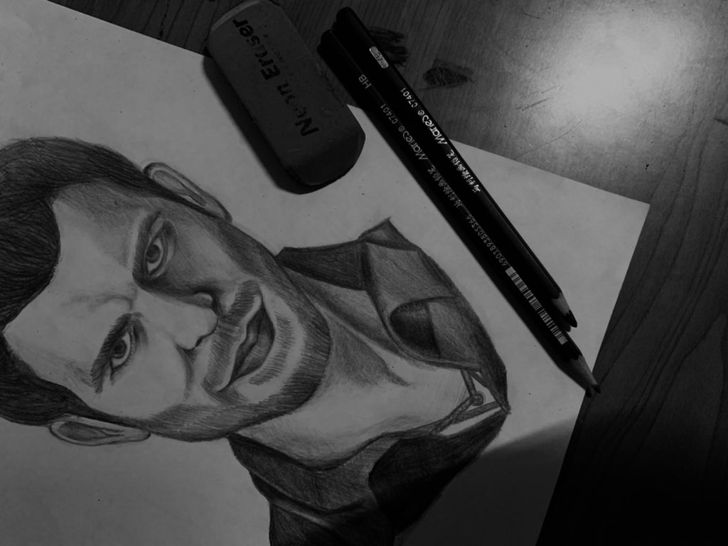 daniergz. tweet media