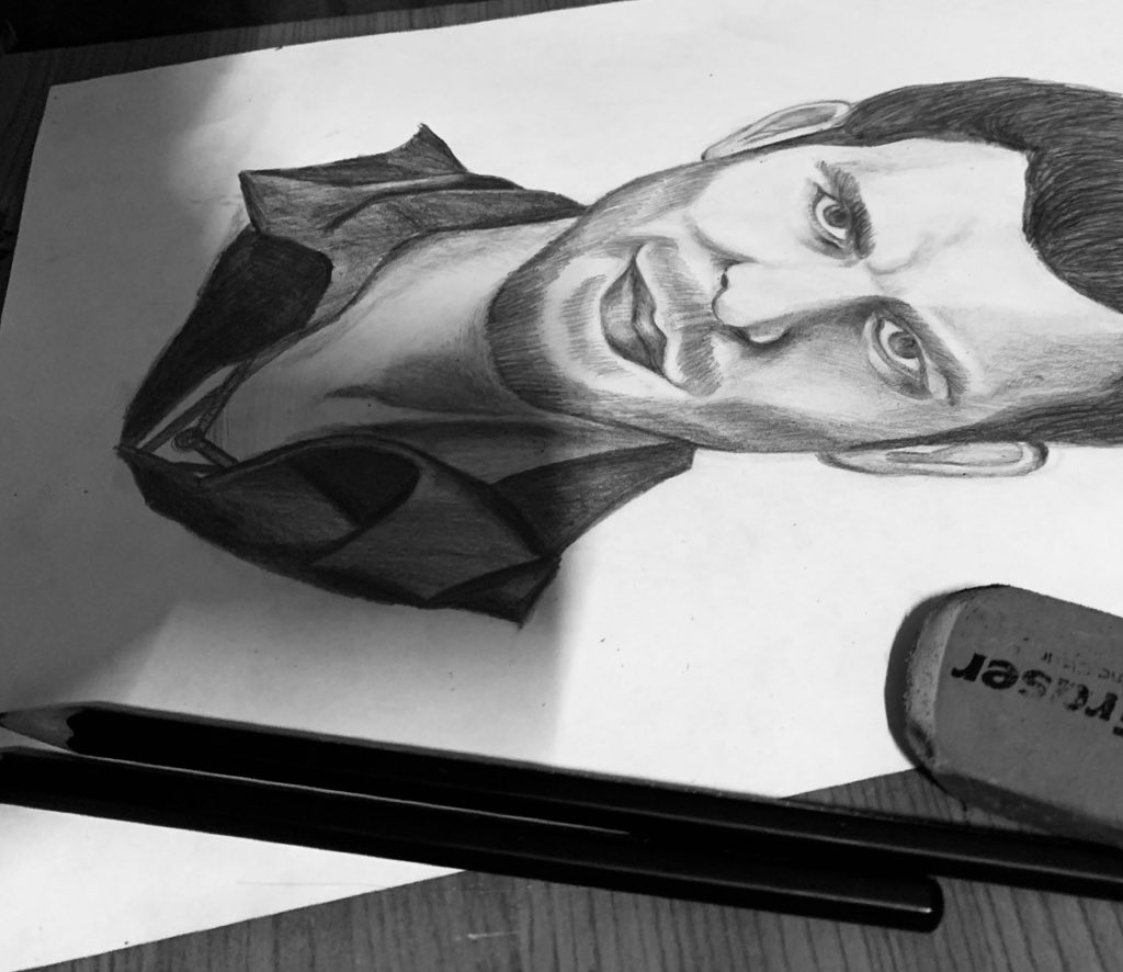 daniergz. tweet media