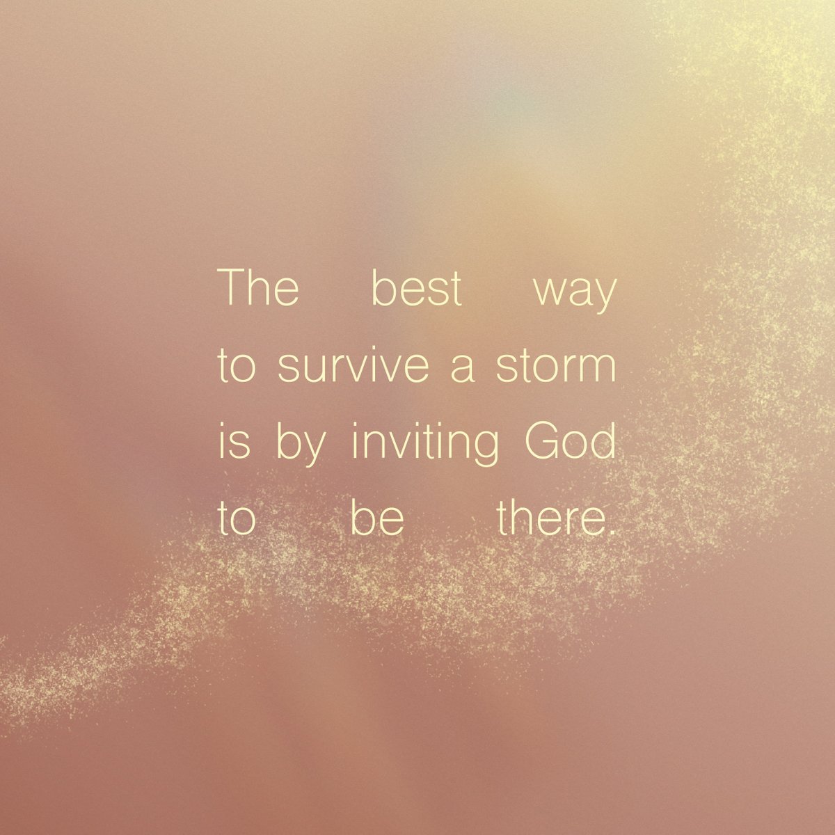 Eagle Brook Church tweet media