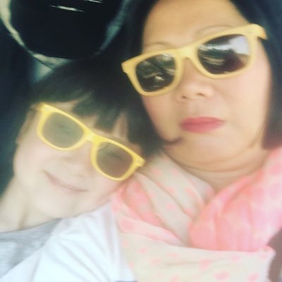 YukiSolle's tweet photo. #NewProfilePic https://t.co/fu4wtkUDUc