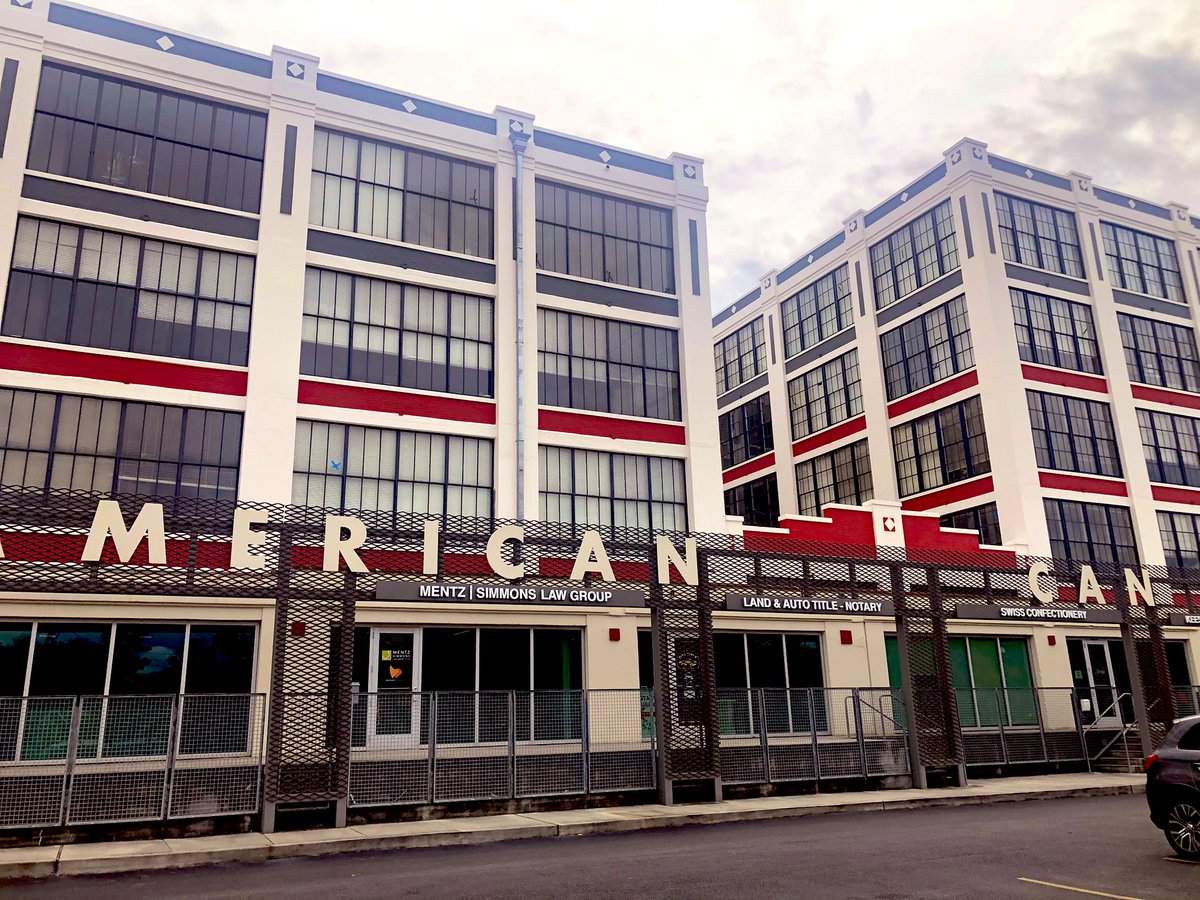 Jake_PROSOCO's tweet image. Look at that red pop! BMC II(Breathable Masonry Coating) is one of the only products I’d even consider painting masonry with as most paints will compromise the performance, while BMC protects and preserves it