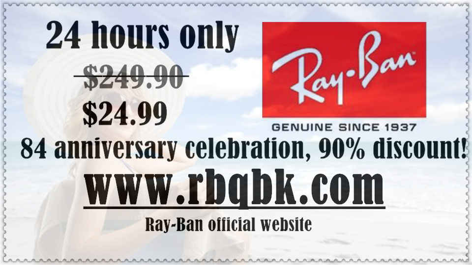 KimInStl's tweet image. If you are interested, please go and have a look
@EmmaWildeisen @Darrellphipps7 @Greg06474344 @Rosybuizo @DaveSau50399637 @Robert_wayn01 @MelSaunders9 @SylviaTrueba @EDGARAMARTINEZV @DaveSau32743783